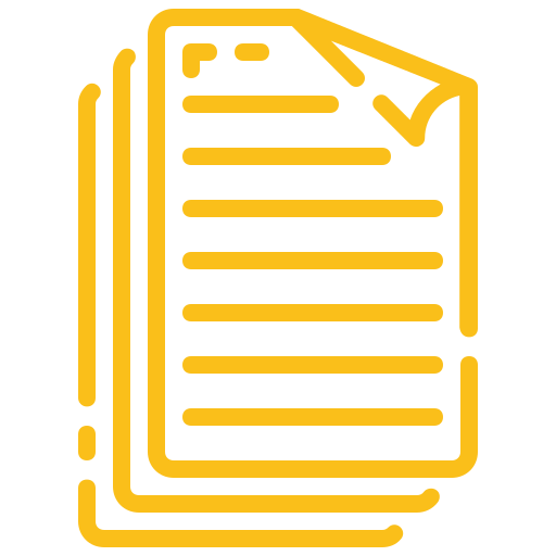 Bureaucracy and CAP compliance