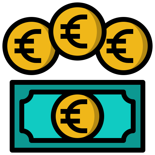 Price and income instability