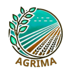 AGRIMA