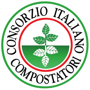 CIC