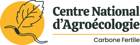 Centre National d'Agroécologie