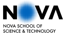 NOVA School of Science and Technology