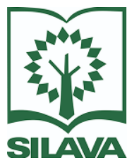 SILAVA