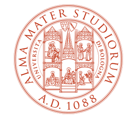 University of Bologna