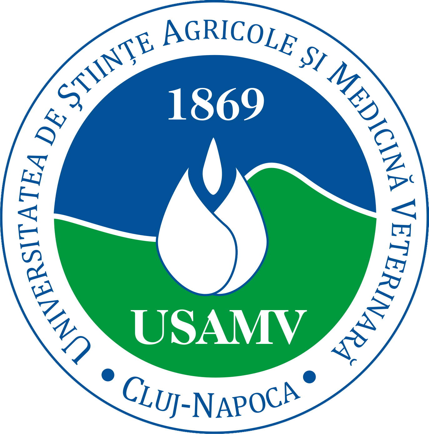 USAMV