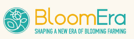 BloomEra — Shaping a New Era of Blooming Farming