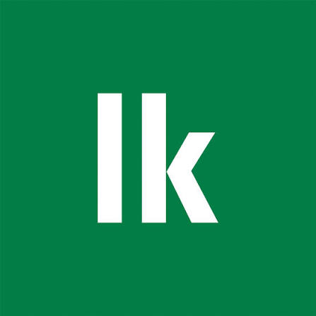 LWK Steiermark