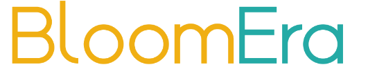 BloomEra