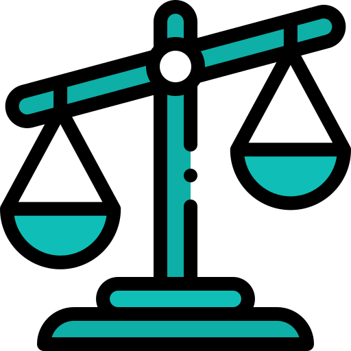 Power imbalance in supply chains